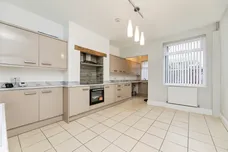 Watson Street, Hoyland, Barnsley