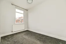 Watson Street, Hoyland, Barnsley