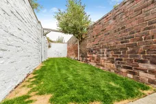 Watson Street, Hoyland, Barnsley