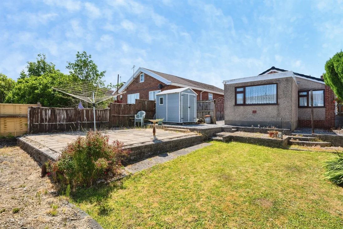 Property photo 13