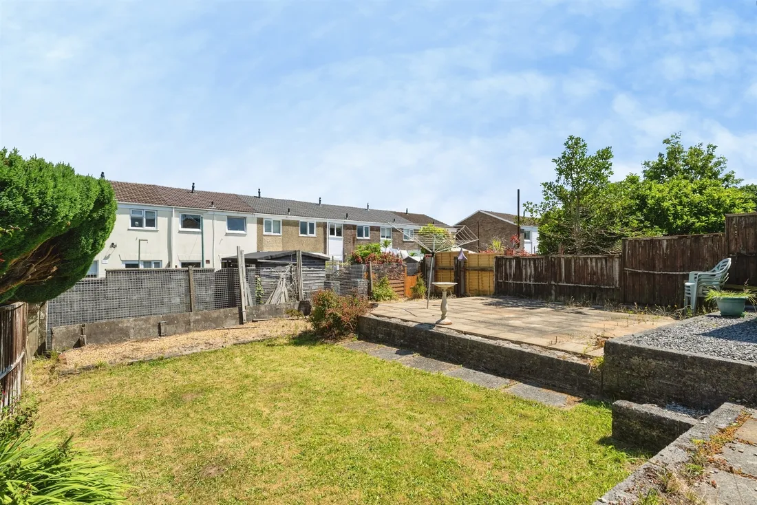 Property photo 14