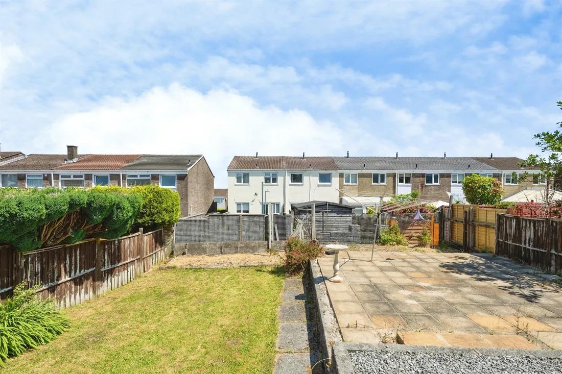 Property photo 16
