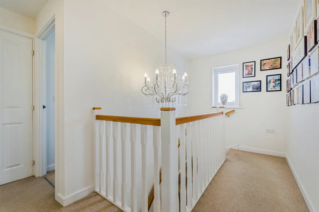 Property photo 25