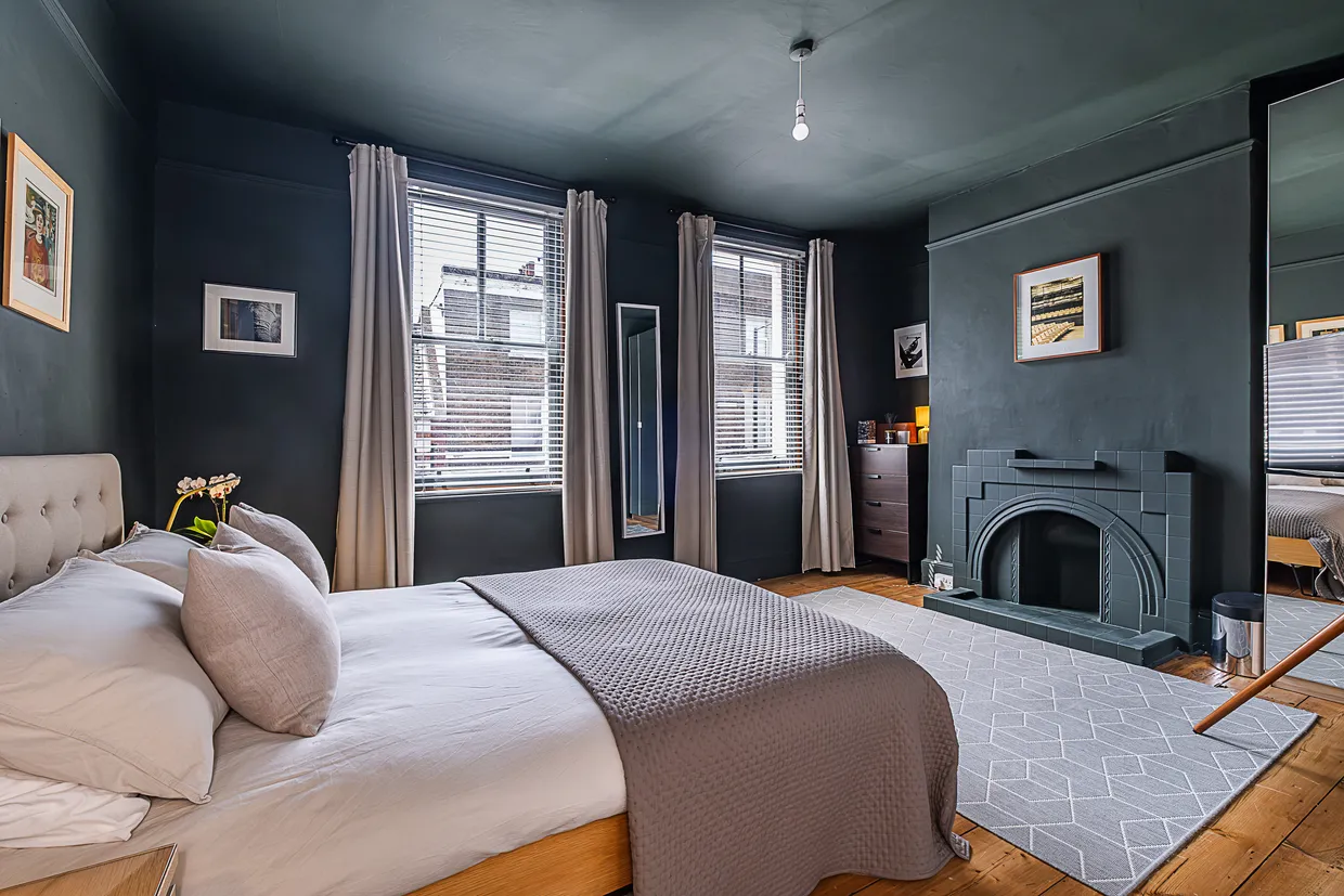 Clapham Manor Street, London, SW4 photo 4