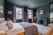 Clapham Manor Street, London, SW4 photo 4