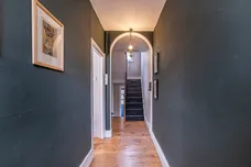 Clapham Manor Street, London, SW4 photo 5