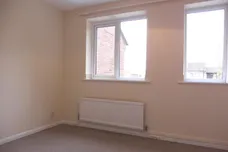 Beaufort Road, LINCOLN
