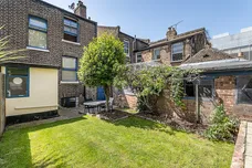 Clapham Manor Street, London, SW4 photo 17