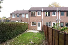 Beaufort Road, LINCOLN