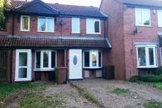 Beaufort Road, LINCOLN