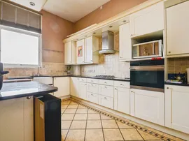 Newcomen Terrace, Redcar thumb 2