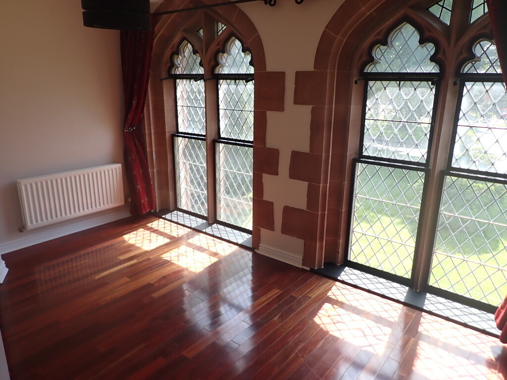 Worthington Place, Carlisle Image 2