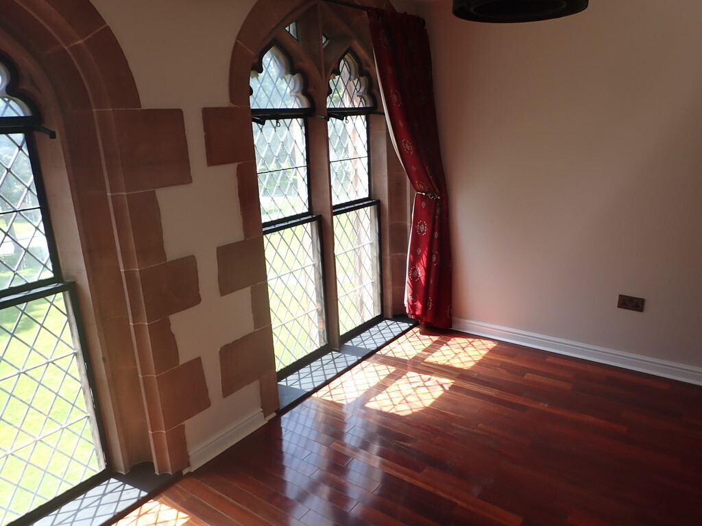 Worthington Place, Carlisle Image 3