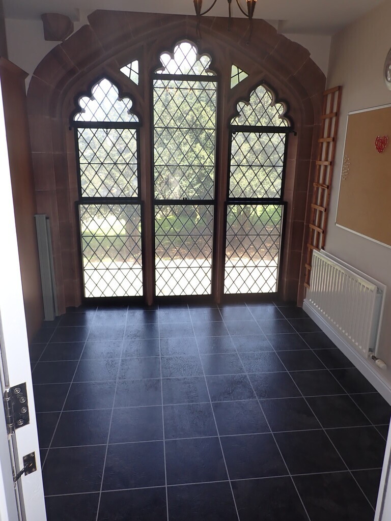 Worthington Place, Carlisle Image 4