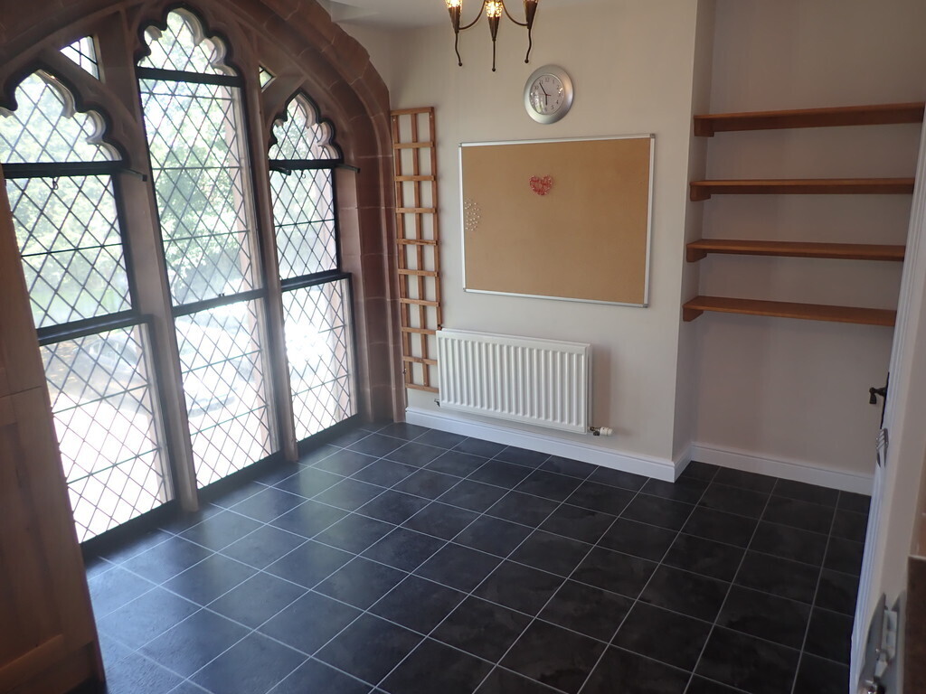 Worthington Place, Carlisle Image 5