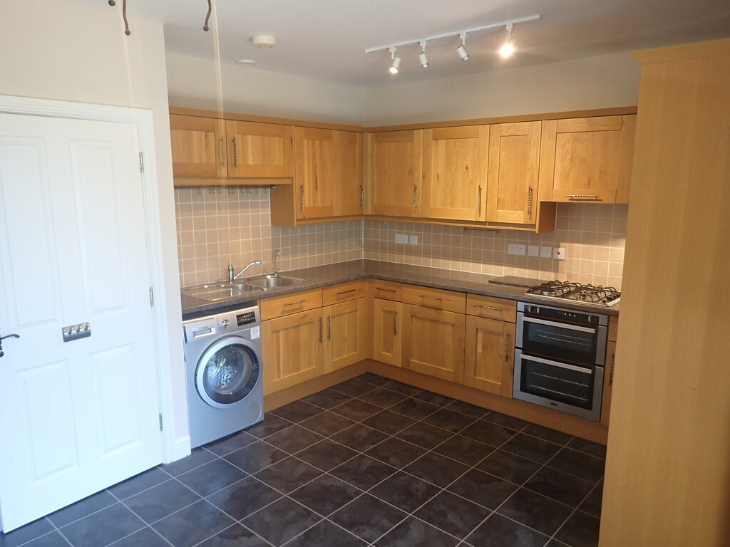 Worthington Place, Carlisle Image 6