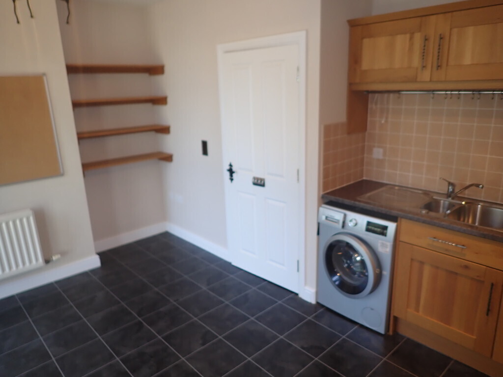 Worthington Place, Carlisle Image 7