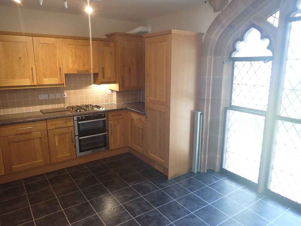 Worthington Place, Carlisle Image 8