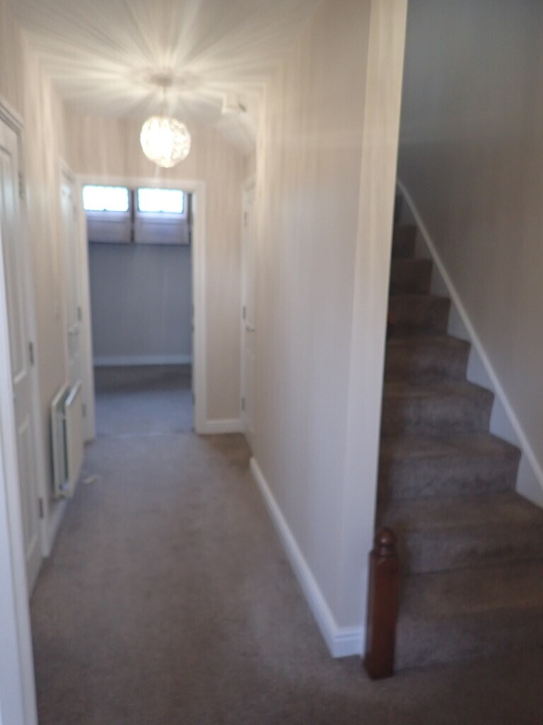Worthington Place, Carlisle Image 9