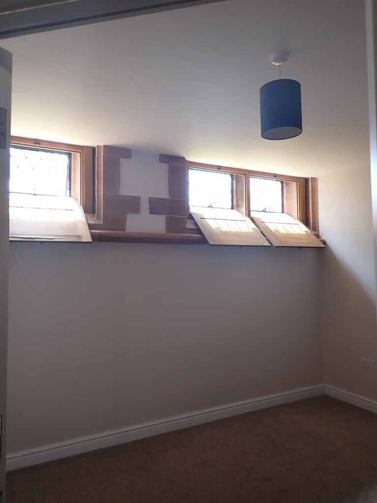 Worthington Place, Carlisle Image 10