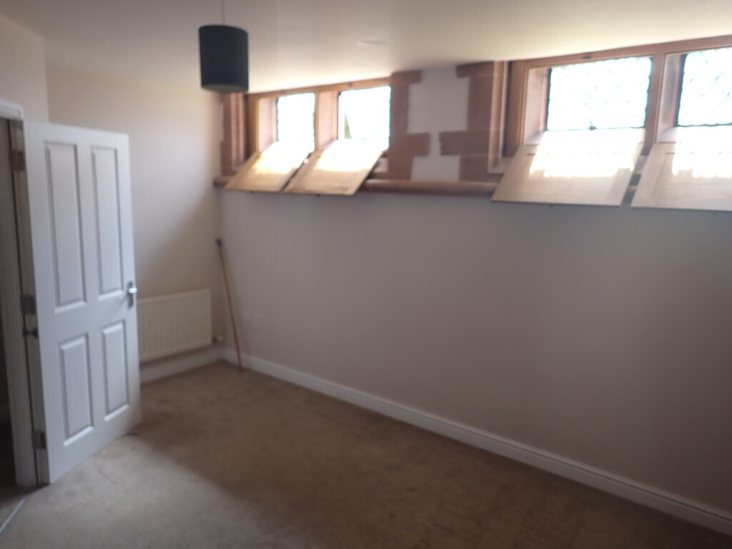Worthington Place, Carlisle Image 11