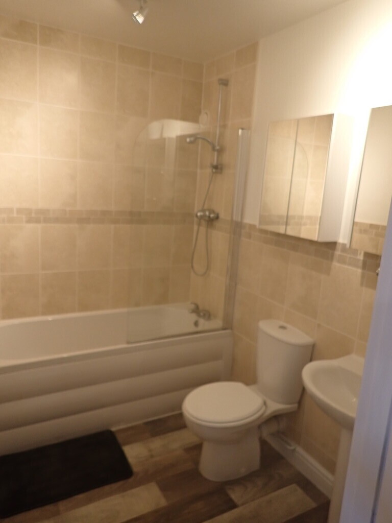 Worthington Place, Carlisle Image 12