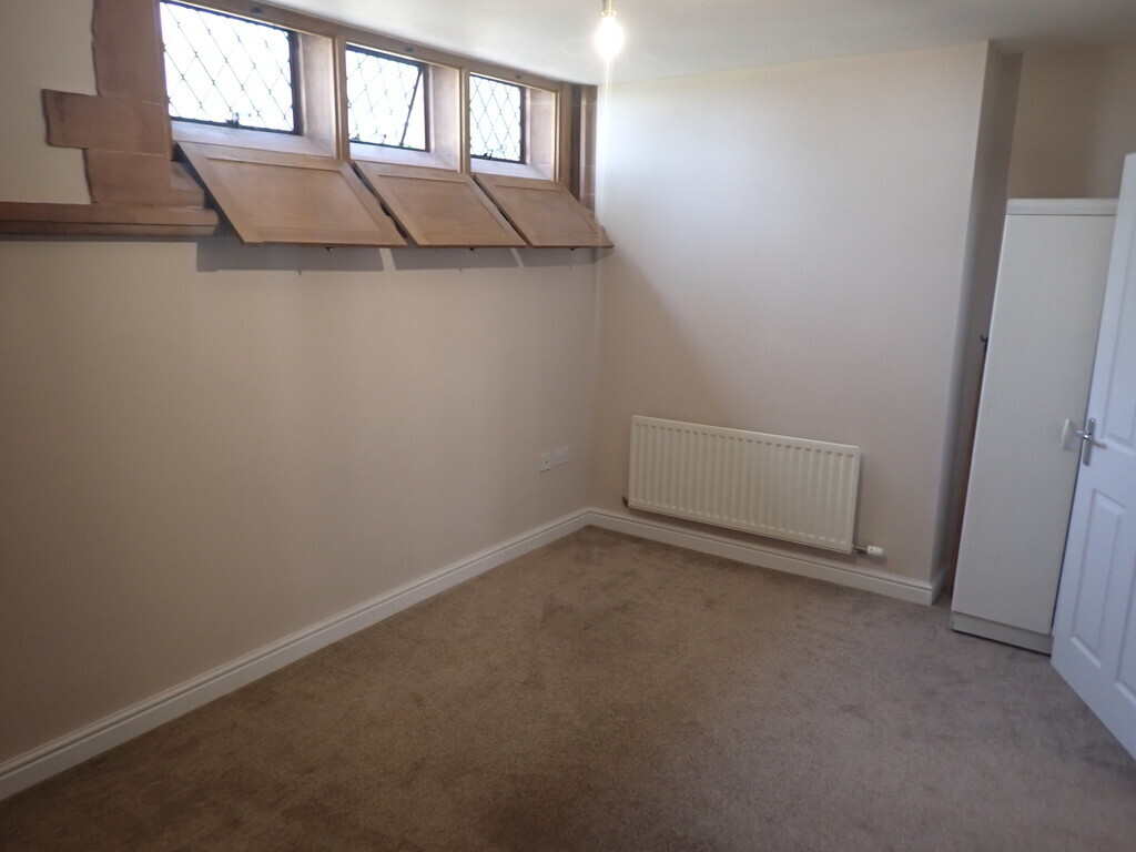 Worthington Place, Carlisle Image 13