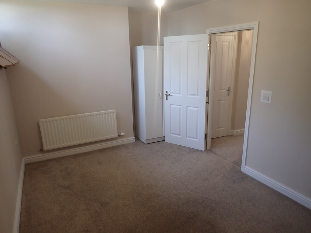 Worthington Place, Carlisle Image 14