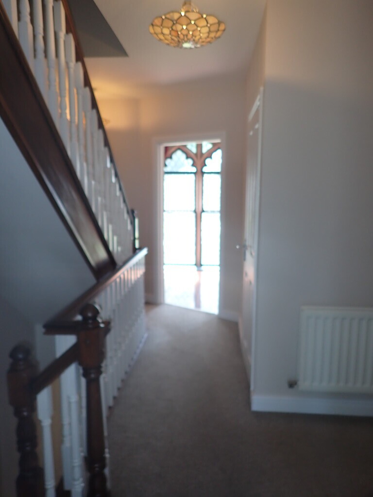 Worthington Place, Carlisle Image 15