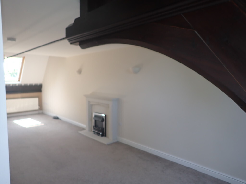 Worthington Place, Carlisle Image 17