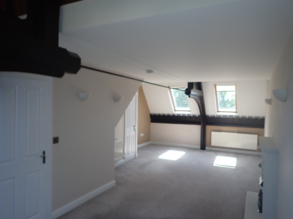 Worthington Place, Carlisle Image 18