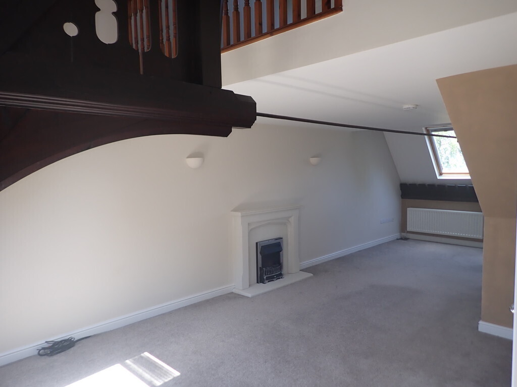 Worthington Place, Carlisle Image 19