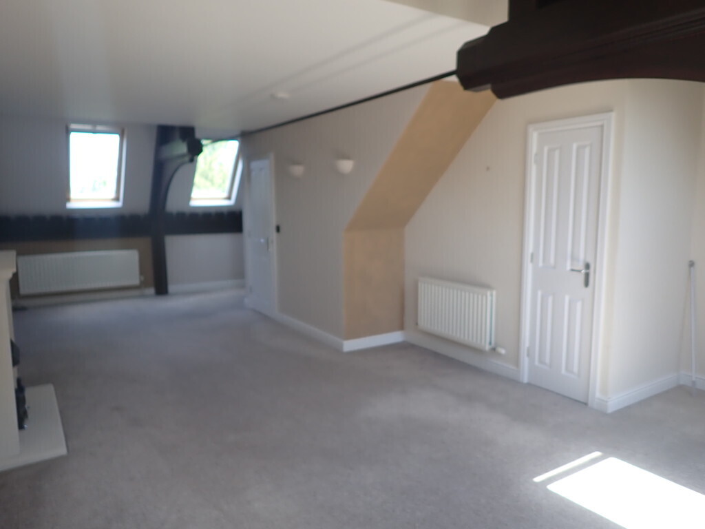 Worthington Place, Carlisle Image 20