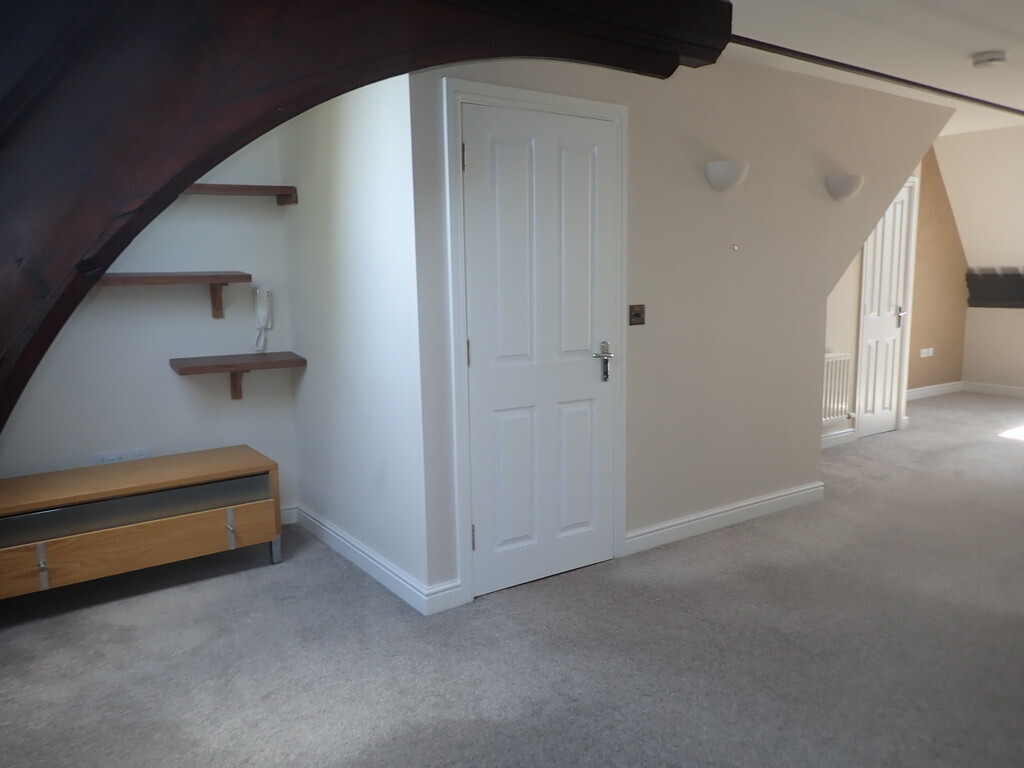 Worthington Place, Carlisle Image 21
