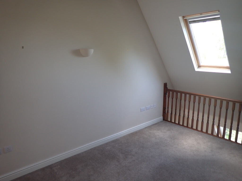 Worthington Place, Carlisle Image 23