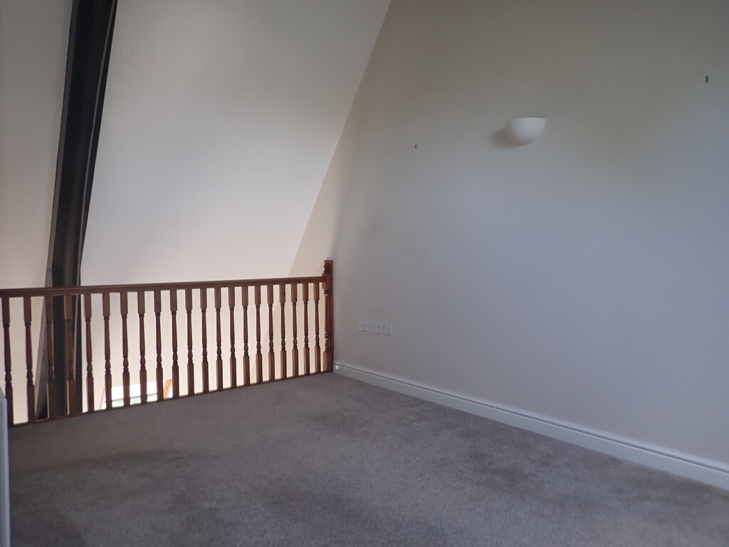 Worthington Place, Carlisle Image 24