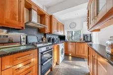Limpsfield Avenue, Thornton Heath