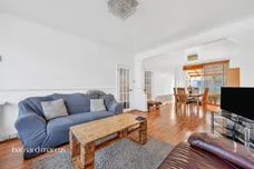 Limpsfield Avenue, Thornton Heath