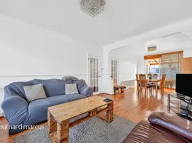 Limpsfield Avenue, Thornton Heath thumb 3