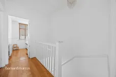 Limpsfield Avenue, Thornton Heath