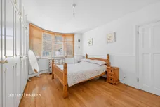 Limpsfield Avenue, Thornton Heath
