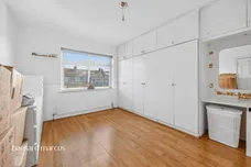 Limpsfield Avenue, Thornton Heath