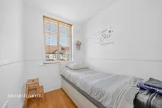 Limpsfield Avenue, Thornton Heath
