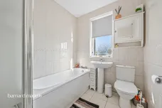 Limpsfield Avenue, Thornton Heath