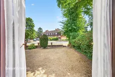The Avenue, Worcester Park