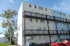 Cornwell Close, GOSPORT