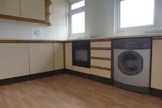 Cornwell Close, GOSPORT