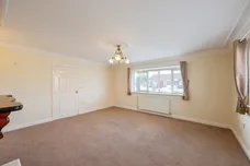 Pitt Lane, Ryehill, Hull
