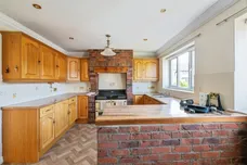 Pitt Lane, Ryehill, Hull