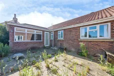 Pitt Lane, Ryehill, Hull